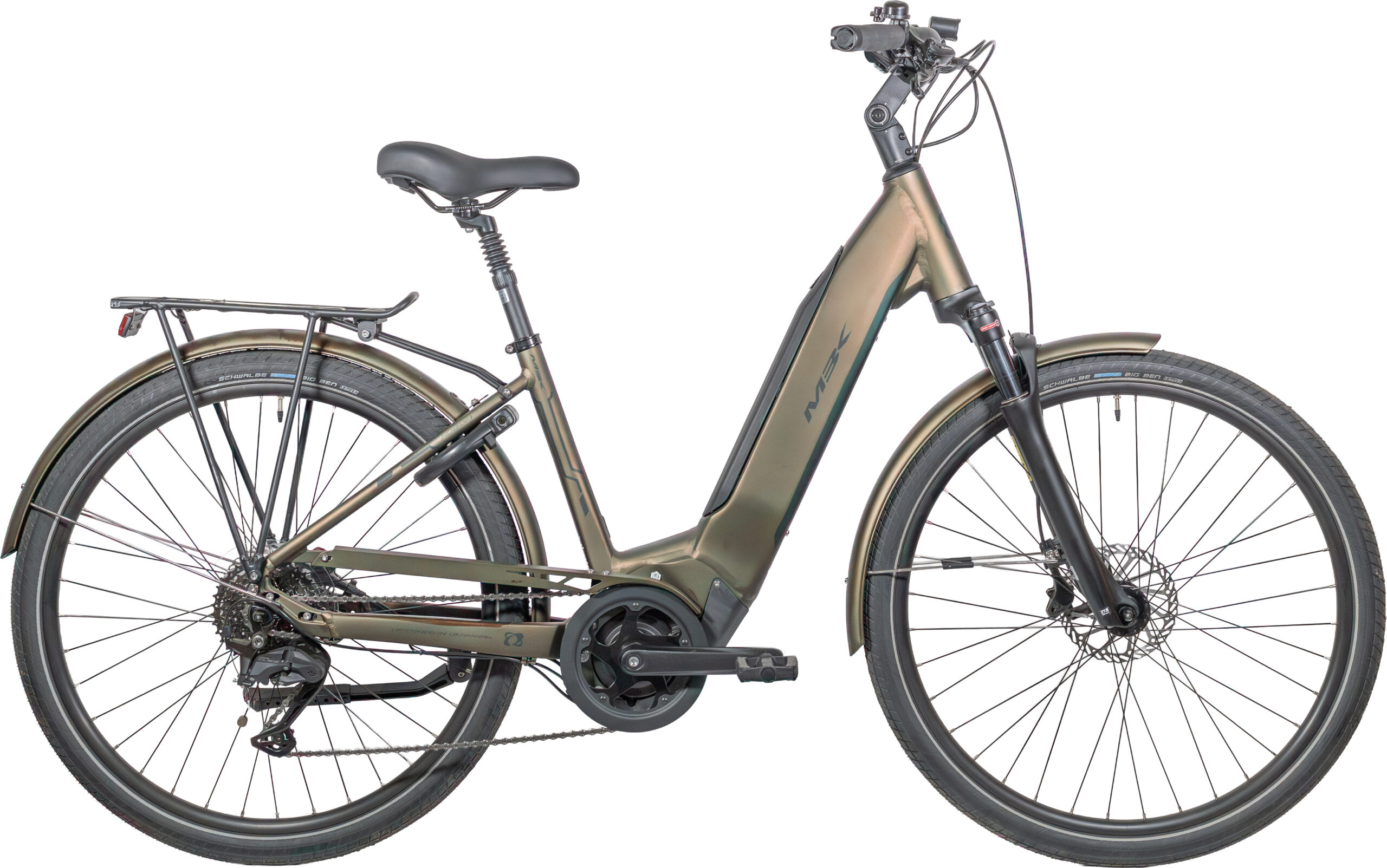 MBK-NOBLY-1-MARRON-MAT