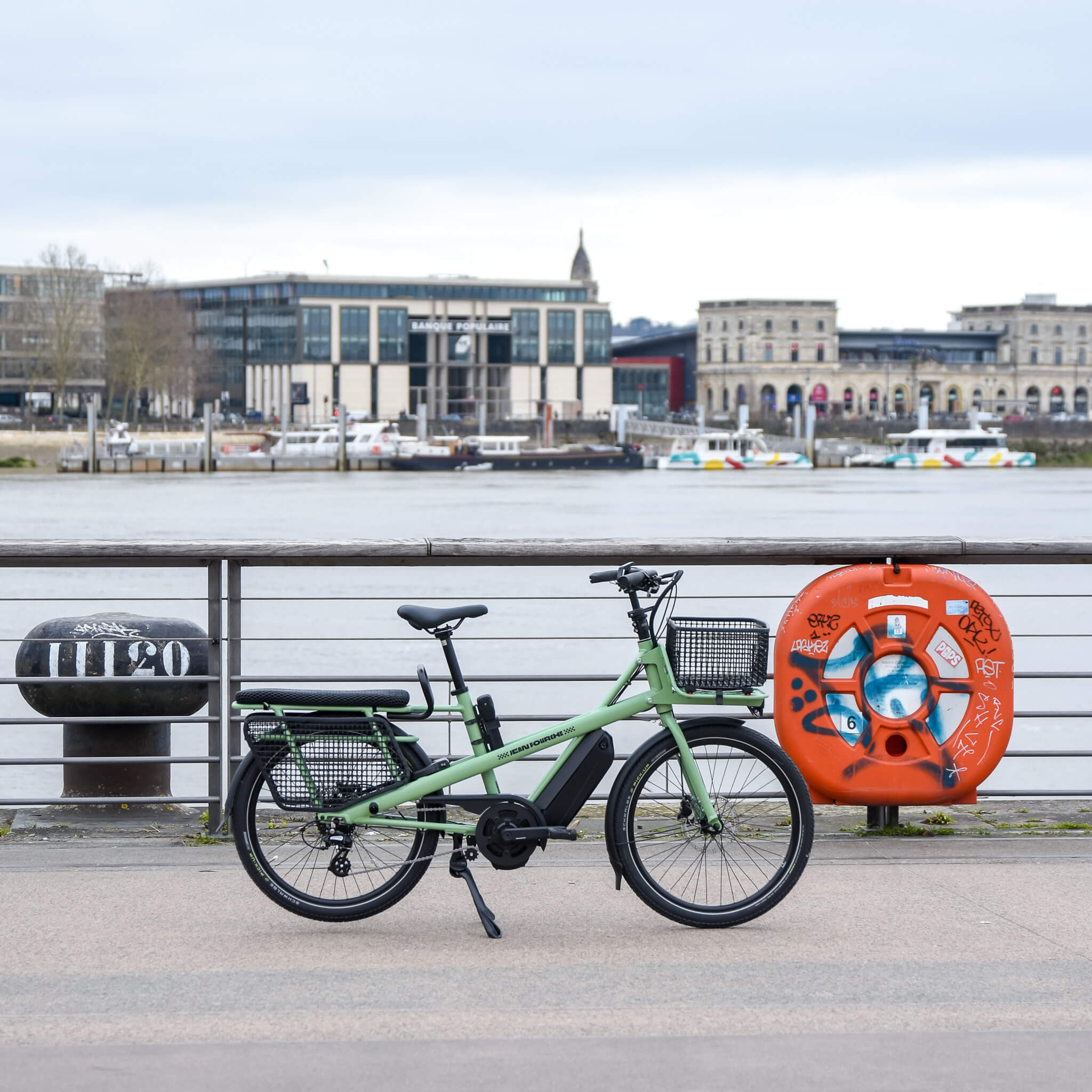 VAE-Jean-II-Kit-1-adulte