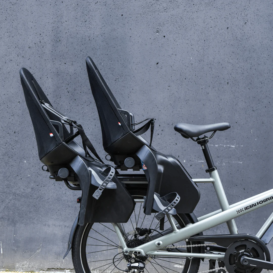 VAE-Jean-II-Kit-2-bebes-1