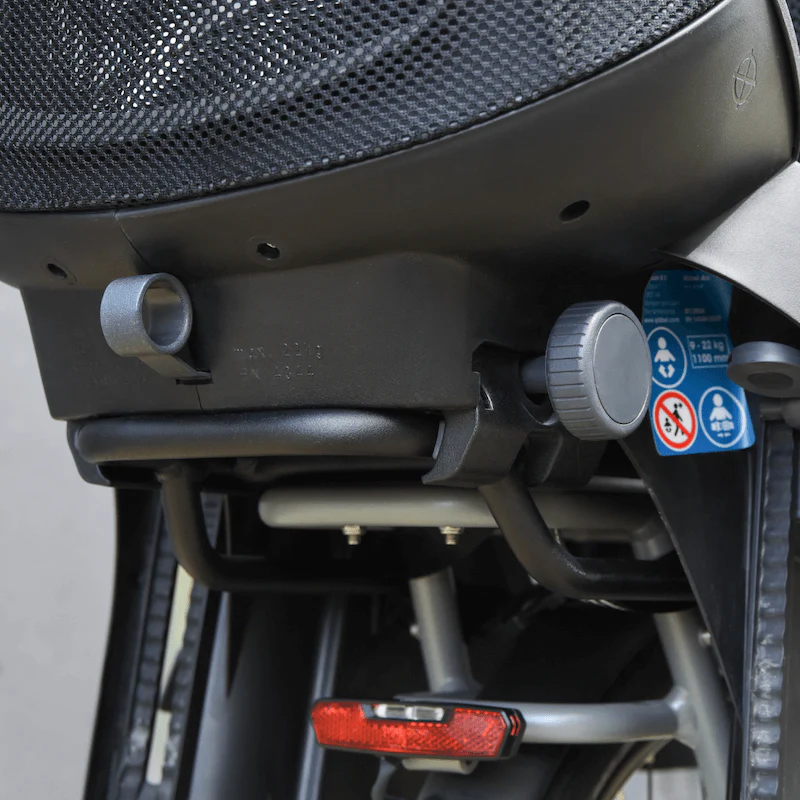 VAE-Jean-II-Kit-2-bebes-2