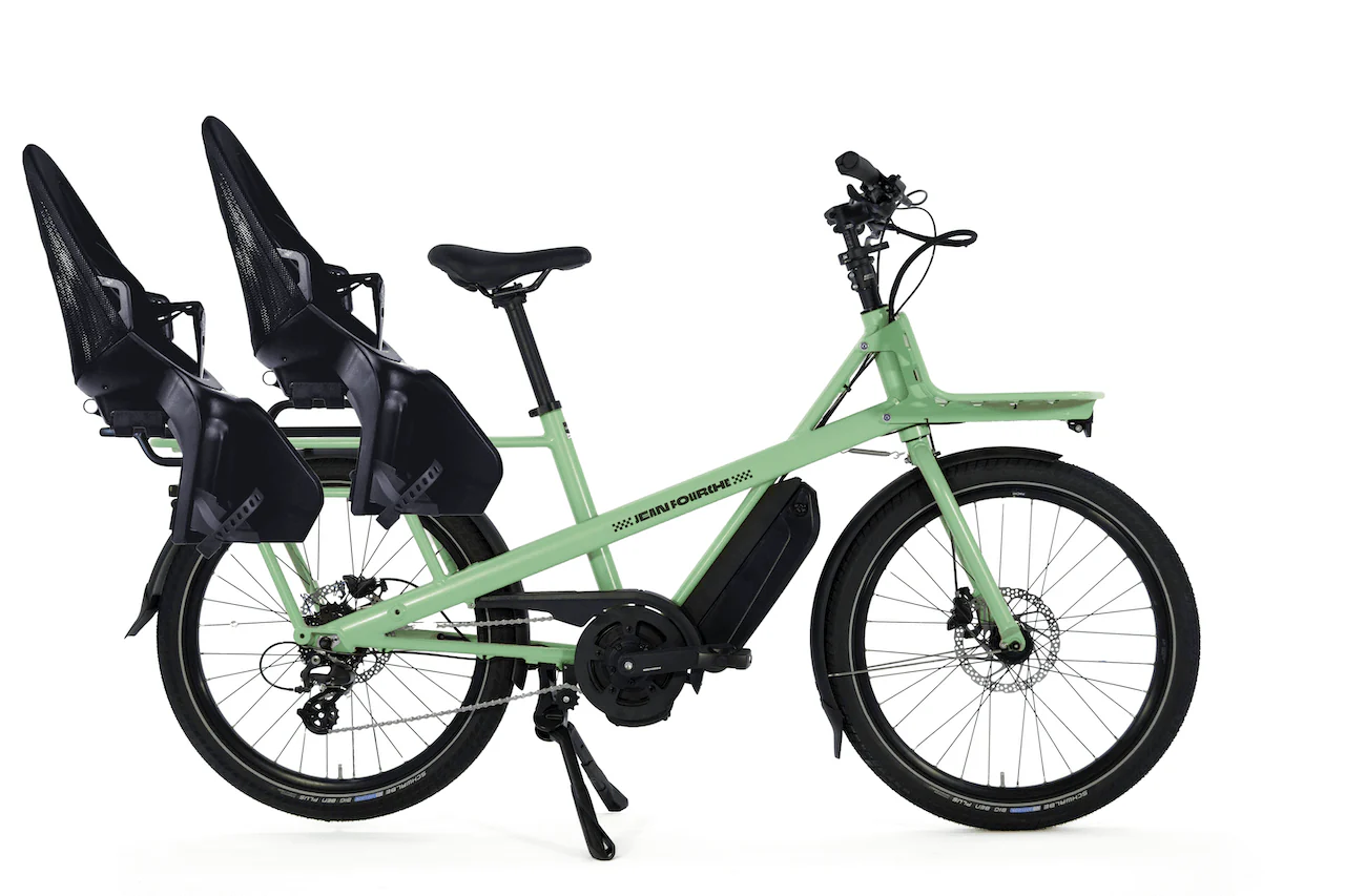 VAE-Jean-II-VERT-MATCHA-Kit-2-bebes