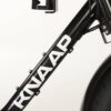 Knaap Bike AMS Black edition