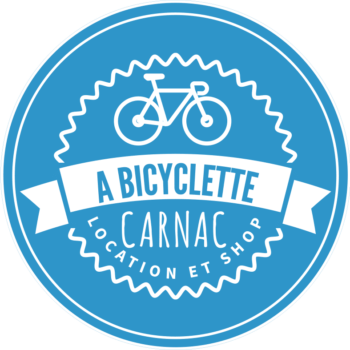 À Bicyclette