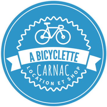 À Bicyclette