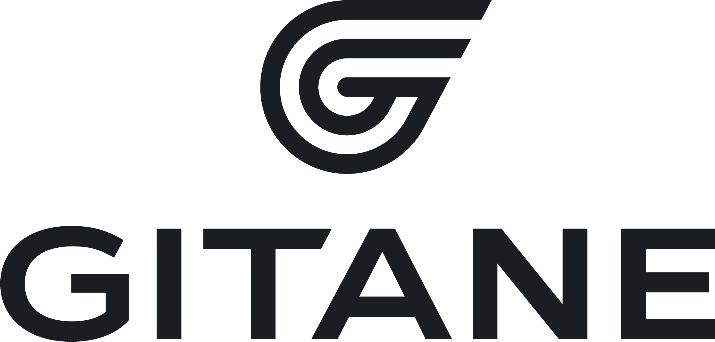 GITANE_2021_logo_vertical (002)