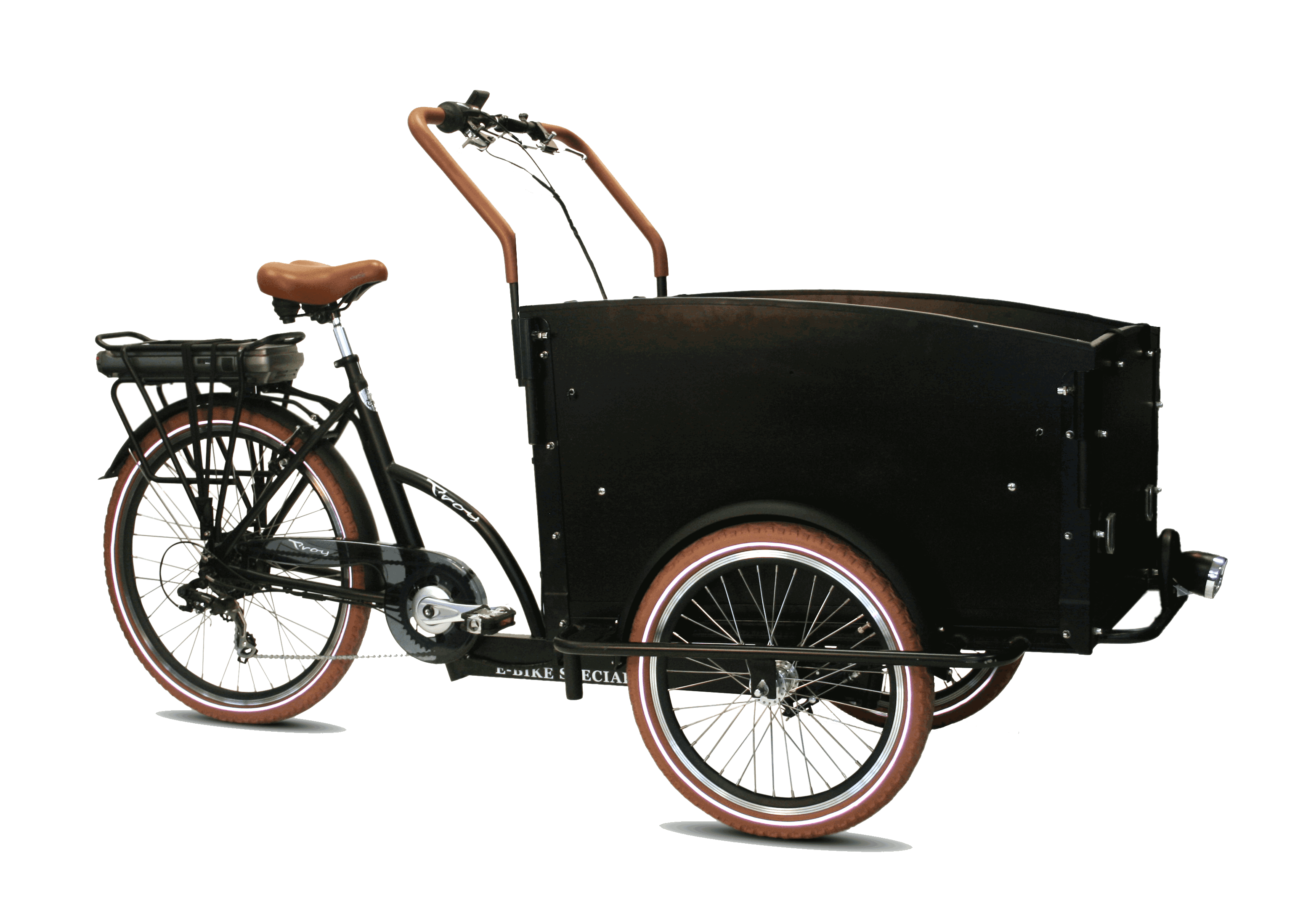 Triporteur-electrique-Troy-26''