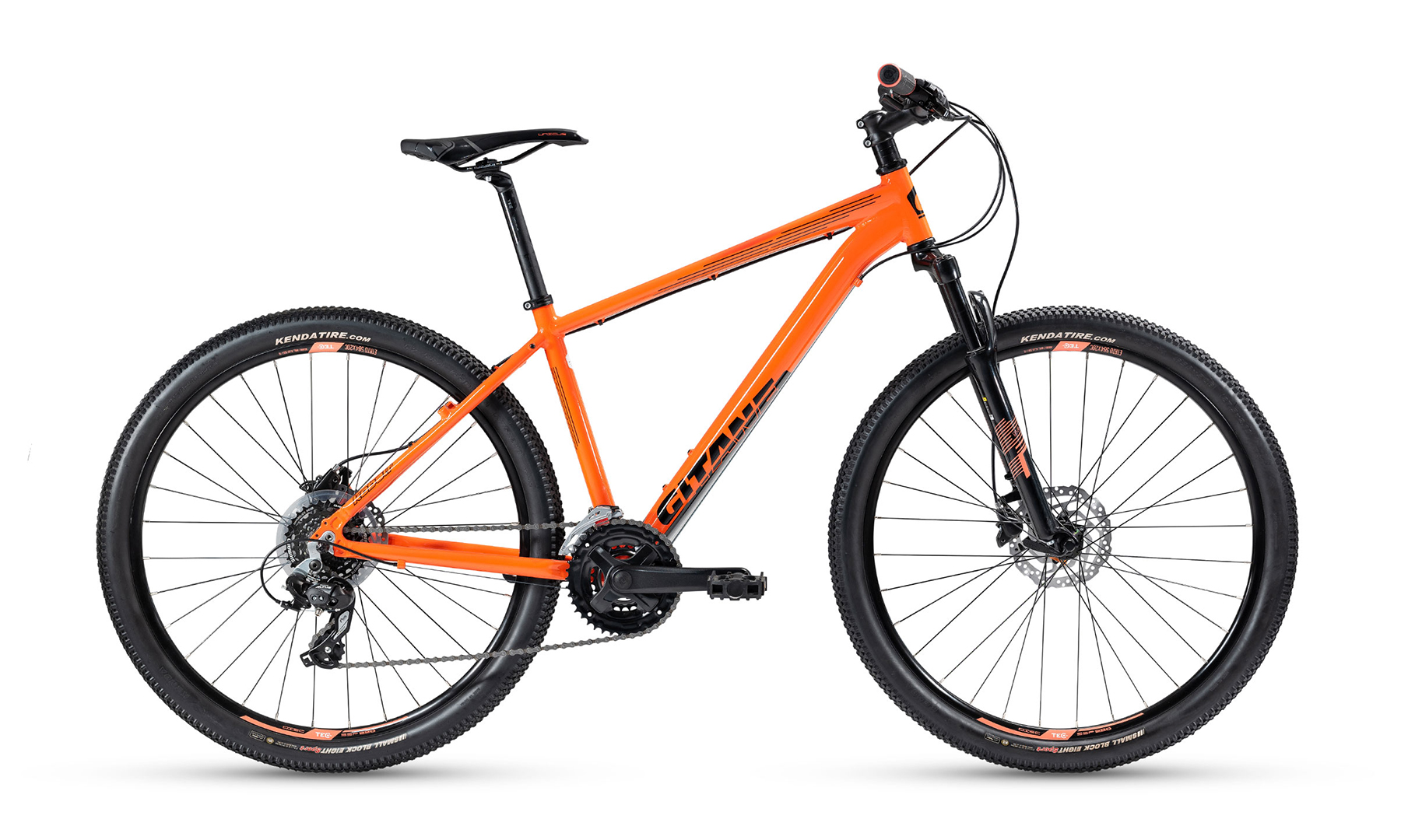 VTT VTT