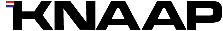Logo_Knaap