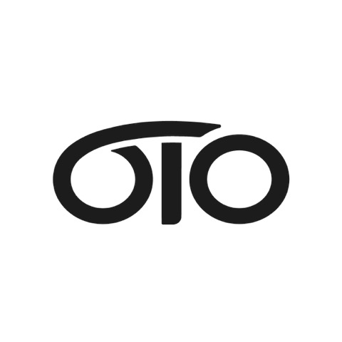 OTO