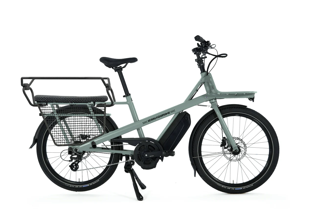 Velo-cargo-compact-electrique-1 Velo-cargo-compact-electrique-1