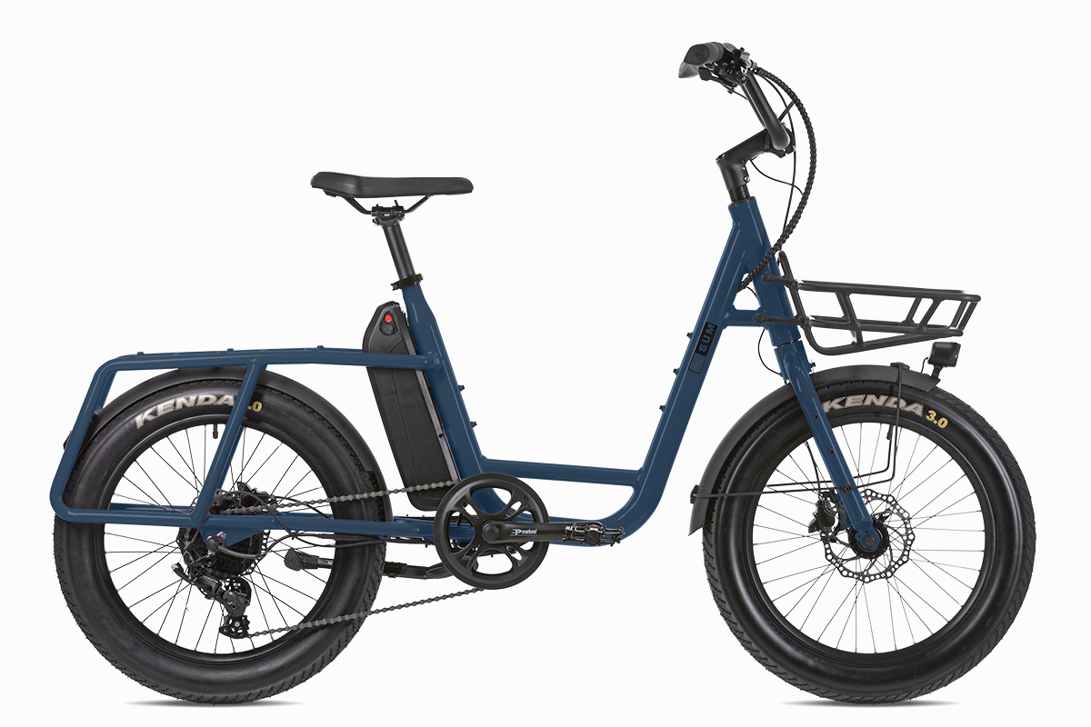Velo-cargo-electrique-SUM Velo-cargo-electrique-SUM