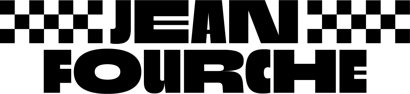 JeanFourche-Logo