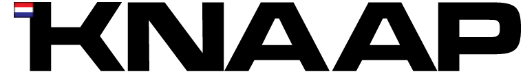 Knaap_Logo