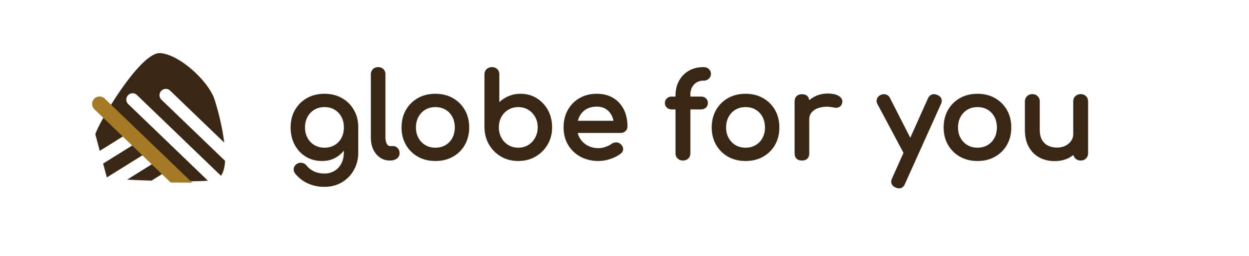 Logo_3