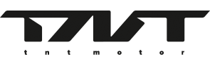 TNT_Logo
