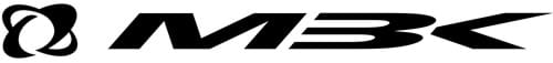 mbk-logo-sort